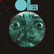 Cover by Anand RK and Tom Muller